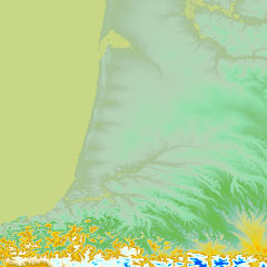 output file "texture1.tga"